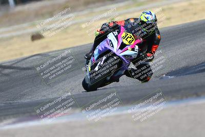 media/Jun-27-2025-CRA (Fri) [[da99d0fff7]]/10am (Sunset)/